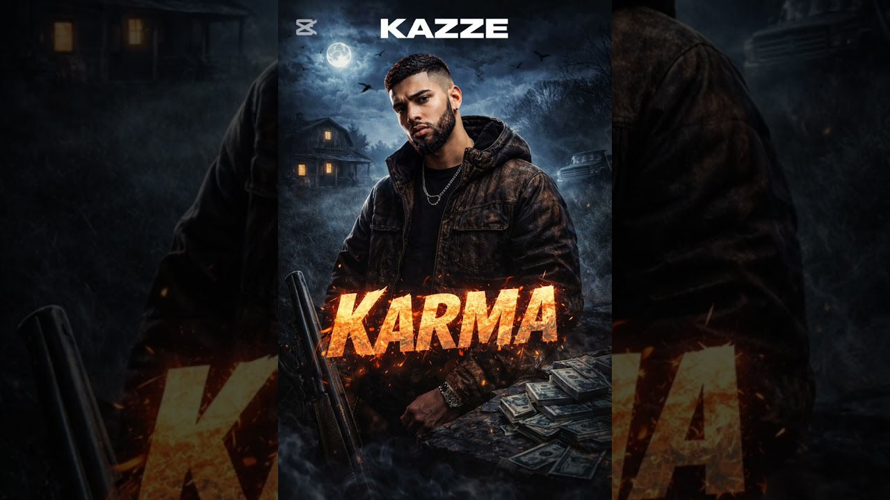 KazzeOfficial-15 _ Karma