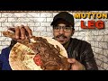 MOST DELICIOUS MUTTON SAJJI in Quetta Balochistan - Street Food in Pakistan