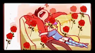 STARCO (SEXO,SUDOR Y CALOR)