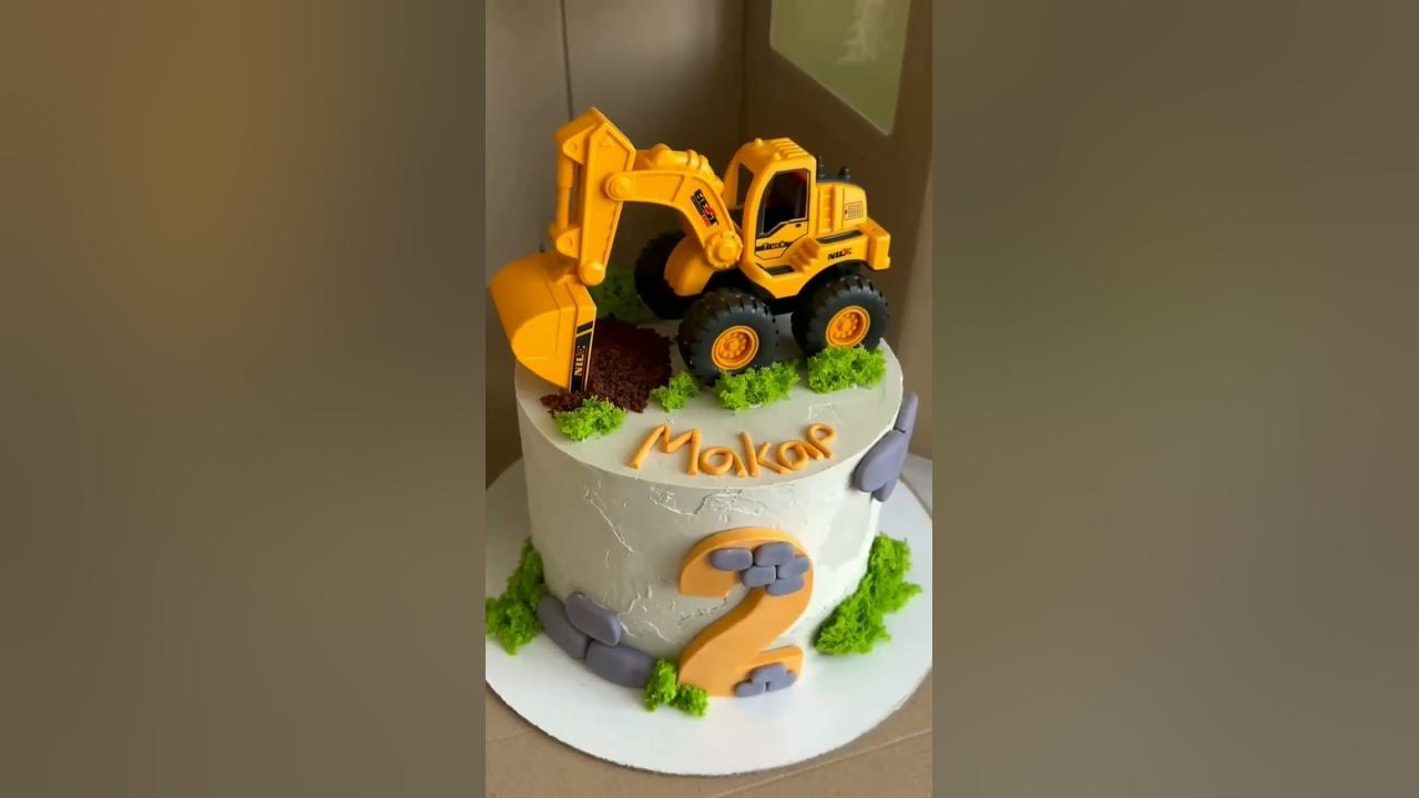 how to make 2 no jcb cake JCB and 2 no cake fsinal finishing fest wark n#trending how to make 2 no jcb cake JCB and 2 no cake fsinal finishing fest wark n#trending