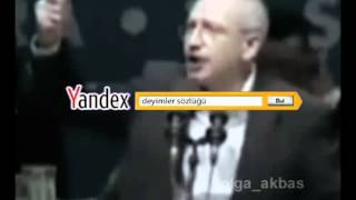 Yandex - Yen Arama Motoru