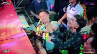 NEW ASELLA - THE LONGING OF MY HEART - DINDA BEAUTIFUL - WEDDING EDI & ITA - MARGOREJO DAWE KUDUS