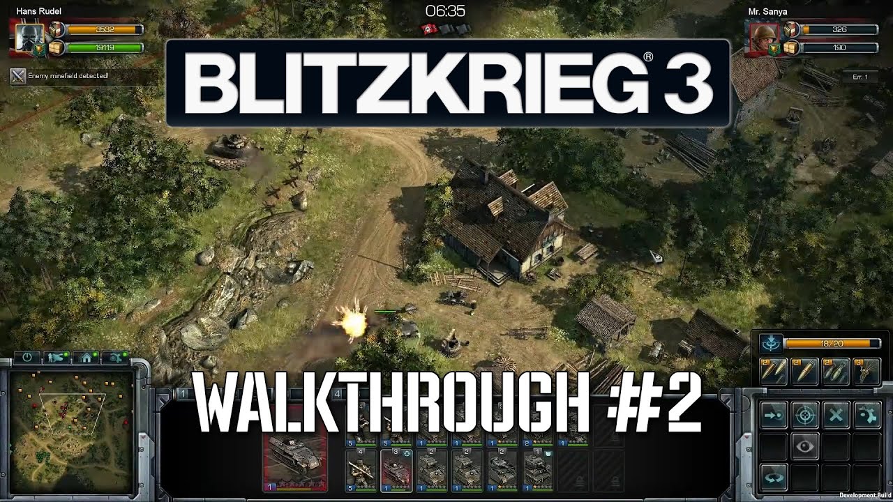 blitzkrieg 3 offline mode blitzkrieg 3 offline mode