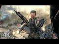 Battle of Los Angeles - Call of Duty Black Ops 2 (2025) 🎮