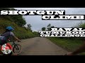 SHOTGUN CLIMB | BAWAL TUMUKOD CHALLENGE