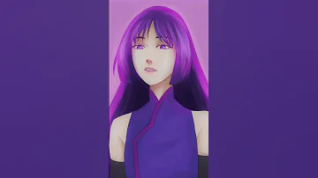 Short Characters Singsing Arcad 