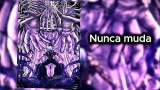 Phonkfunk Edit Audios To Unlock Ur Prime At 3Am