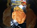 puri masala😃😋#trending #cooking #food #viralvideo #viralshorts