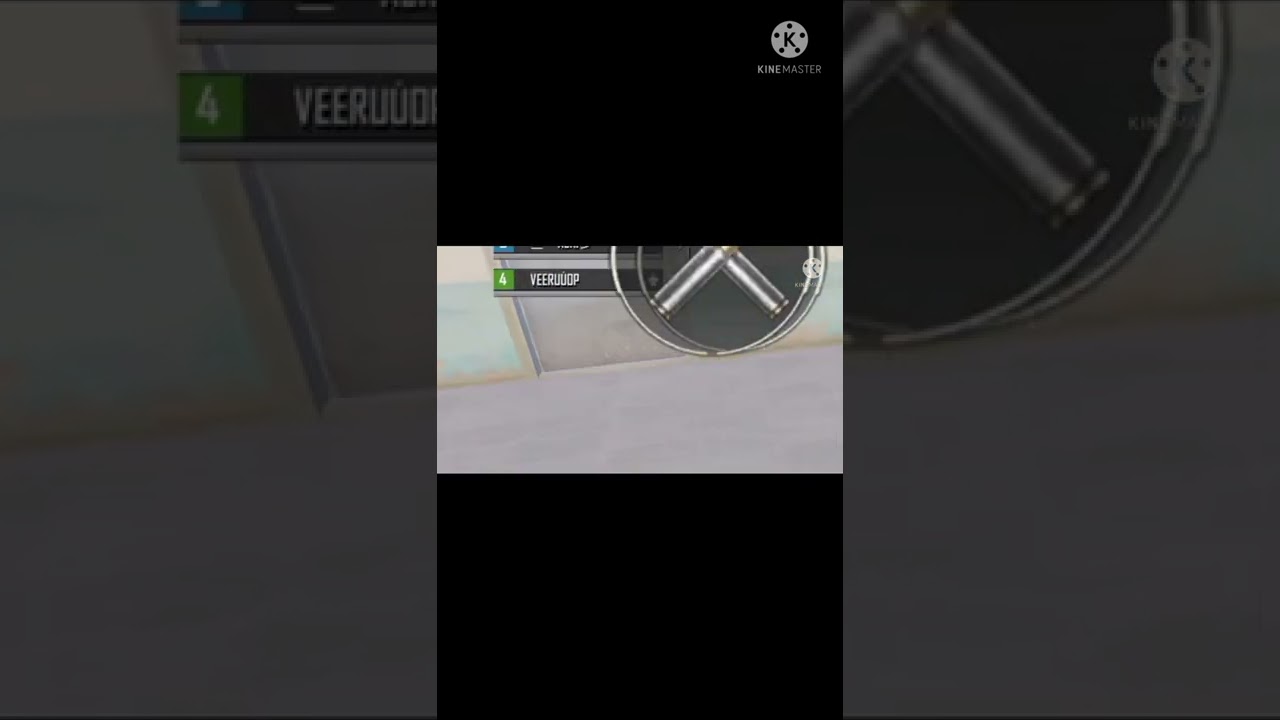 @ORADITIYA in my match 