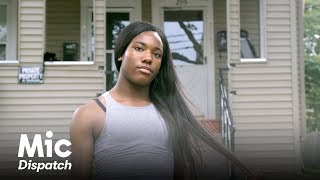 How Will Sports Accommodate Transgender Athletes? | Mic Dispatch