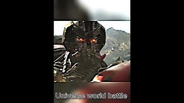 Biltzwing vs scourge#short#transformers#rotb#scourge#biltzwing