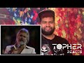 Kenny Rogers - Lady [Live] (Reaction) | Topher Reacts
