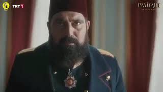 Payitaht hasret müziği ney cover.