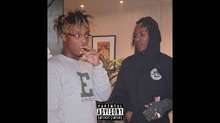 Free For Profit Hard Juice Wrld Type Beat Load It Up Hard Type Beat