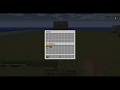 [Minecraft Dupe] дюп в minecraft от shapen