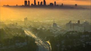 Smog