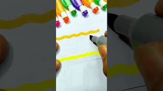 Bilangan angka 1 sampai 10 bahasa arab #shortvideo #video #reels #belajar #bahasaarab Bilangan angka 1 sampai 10 bahasa arab #shortvideo #video #reels #belajar #bahasaarab