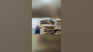 Our Acacia & Sustainability - Links In Description