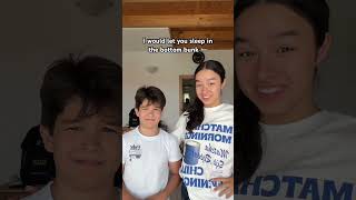 Celebrity MY DEEPEST DARKEST SECRET 😅😭 @JeremiahColeyOG #fyp #shorts #relatable #skit #dalimsharma #viral Profile