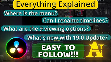 Timeline Workflow Optimization for Beginners