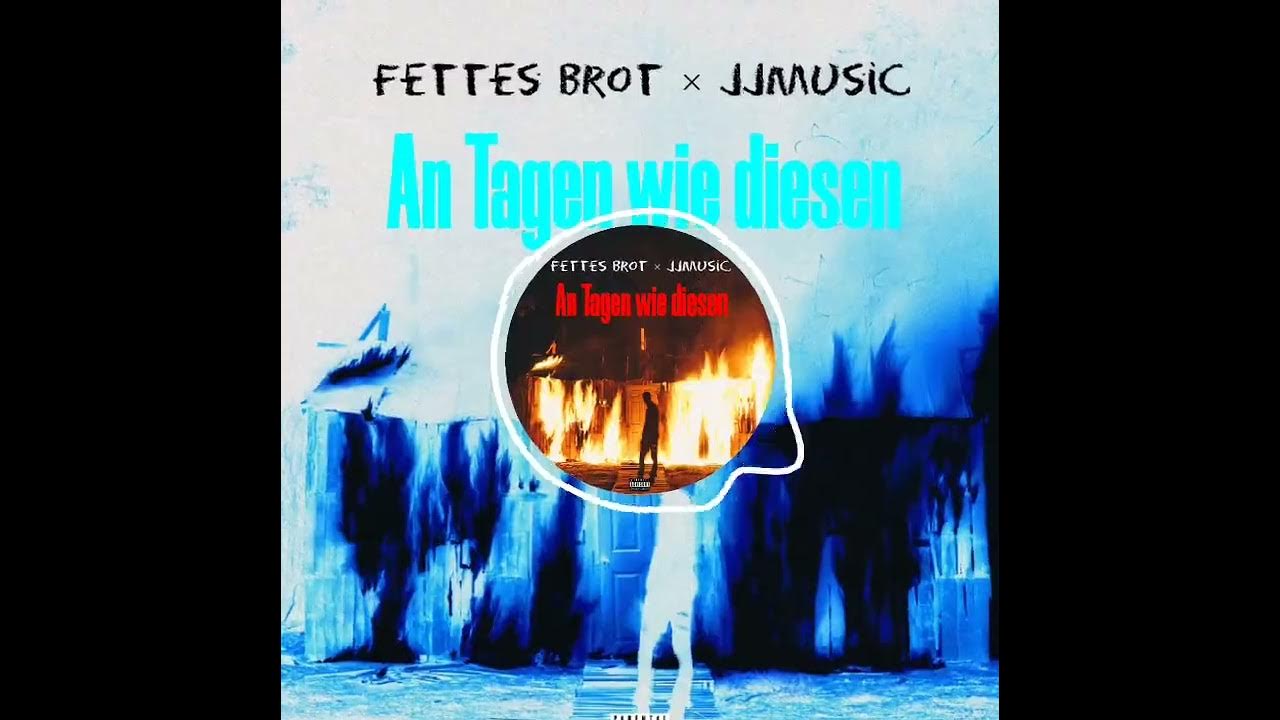 Fettes Brot An Tagen Wie Diesen Chords www.youtube.com