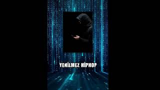 Infect Thieves - Yenilmez Hiphop (Diss İnfaz)