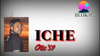 🏝Lagu Daerah Serui Papua/🌴 Iche🌴🎵