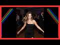 [FREE]  Perreo (85Bpm-Fm)/Type Beat Reggaeton comercial 🔥