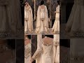 Beutiful white sharara suit🤍#sharara #white #suit #beutifull