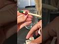 Never throw this pencil away🤯😱. #viral #facts