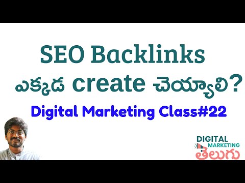 seo backlinks checker