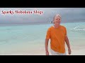 Crystal Waters & Island Bliss | Pamilacan Island Bohol