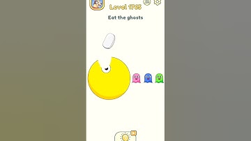 ft classic DOP 2 level 1765 #shorts