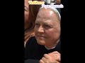 May 7 2025 Pope Francis In Vatican May 7 2025 Pope Francis In Vatican