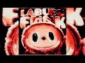 SXLLX LABUBU FUNK Sped Up Reverb SXLLX LABUBU FUNK Sped Up Reverb