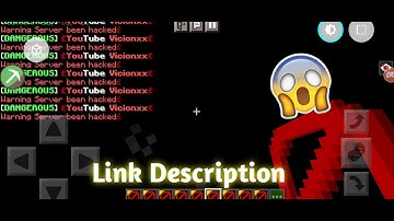 New Op NBT ⚠️ Dangerous NBT ⚠️ by Vicionxx