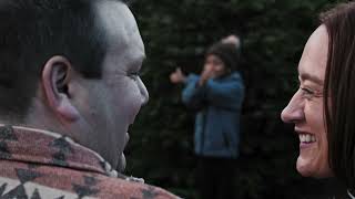 'Belong' - the Christmas Story of Hope | Suffolk Fostering Service