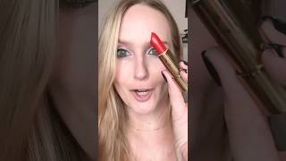 What Cant Dolly Parton Do???