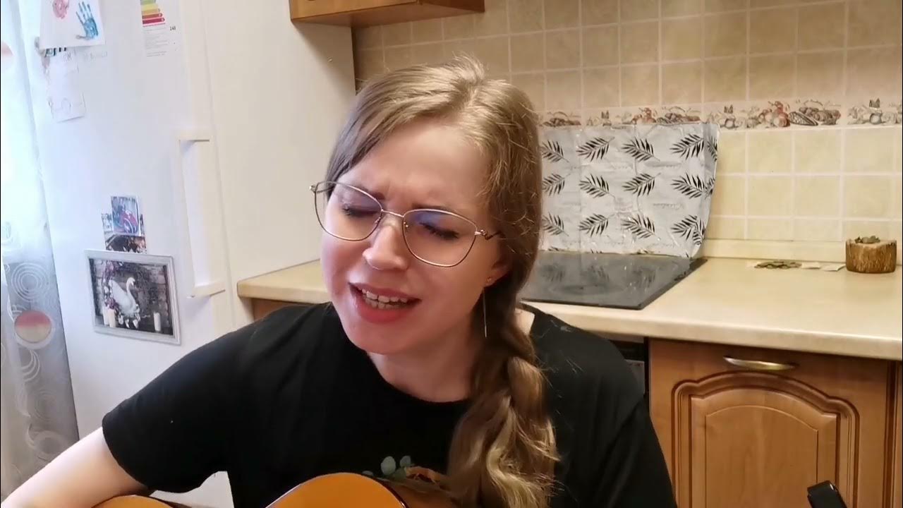 ох удобно быть удобной anna cheee