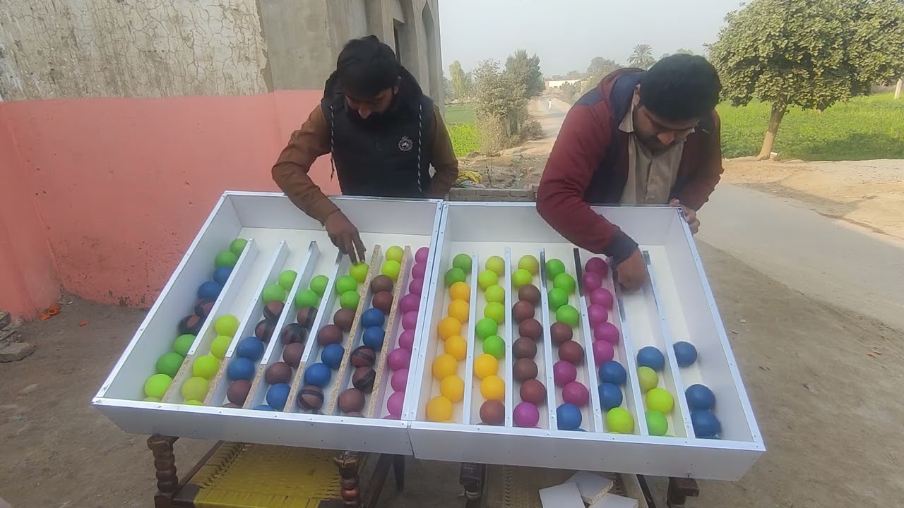 puzzle game ijaz vs shehzad 