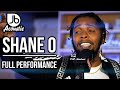 [New] Shane O | Jussbuss Acoustic | Full Performance