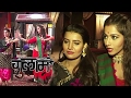 Ghulaam: Gulguli, Maldwali & Rashmi To Present Jatra | Sarika Dhillon & Ridhima Tiwari Interview