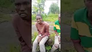 VIDEO abasirikare ba m23 batorotse IMYITOZO bafashwe na fdrl🎥