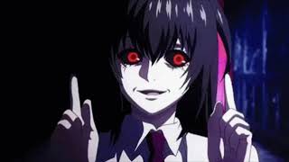 Sub Urban- Freak Slowed Reverb