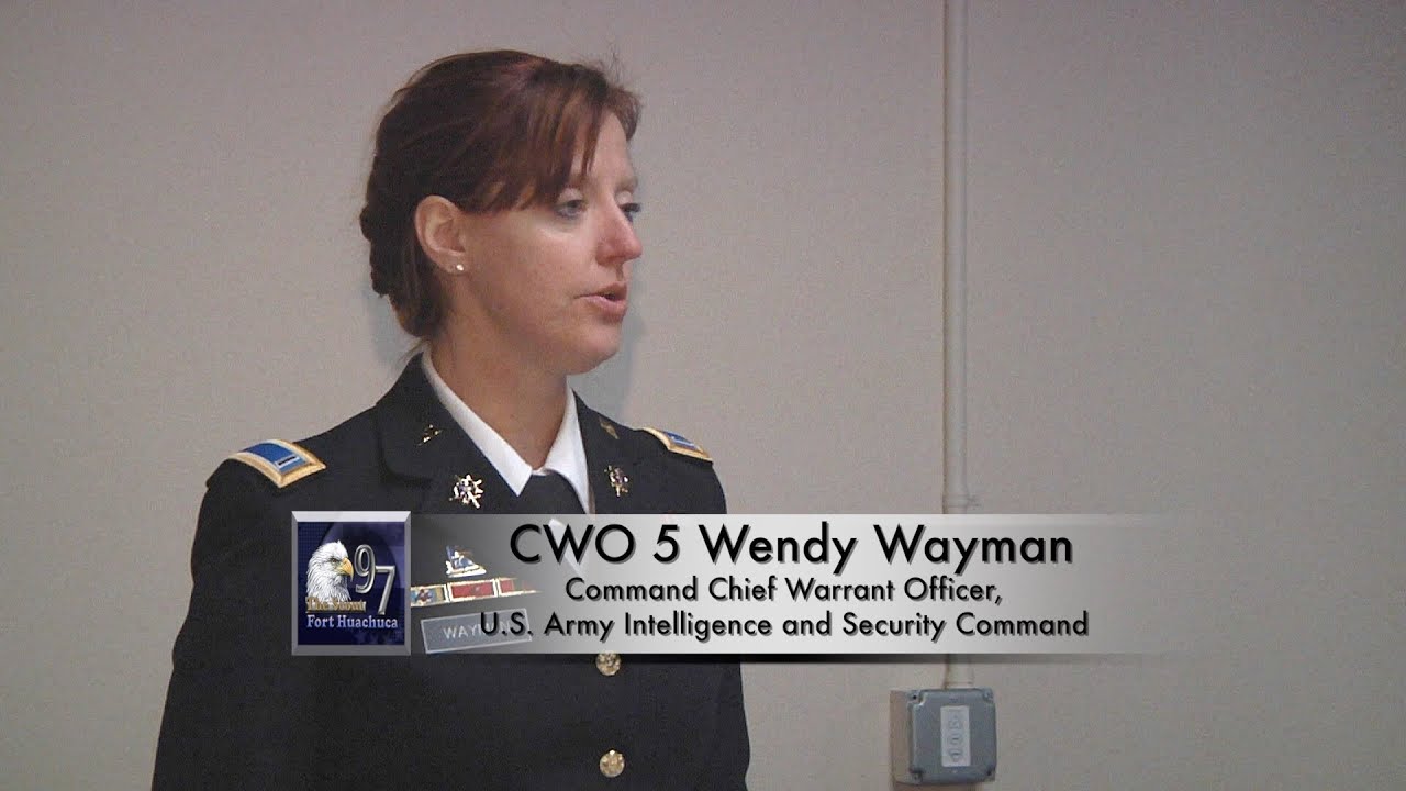 warrant officer basic course 352n warrant officer basic course 352n