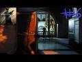 007 First Light Gameplay - 6