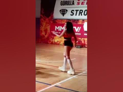 ЛаЛаЛа!!! - YouTube