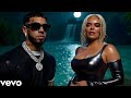 Anuel AA X Karol G Juraste Official Music Anuel AA X Karol G Juraste Official Music