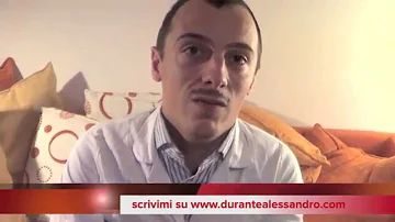 Perché ho sempre le palpitazioni?