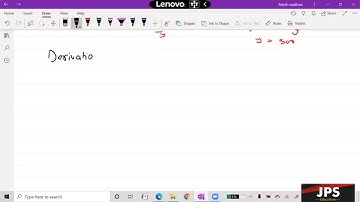 DERIVATION OF SAVINGS CURVE FEOM CONSUMPTION CURVE